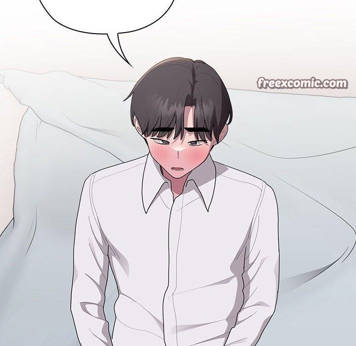 第37话 - 第126.jpg页