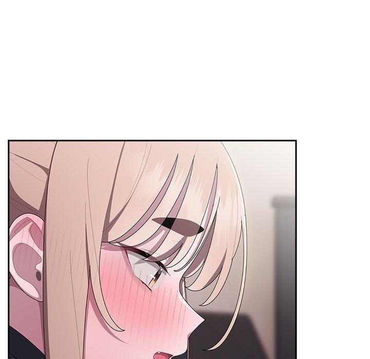 第37话 - 第133.jpg页