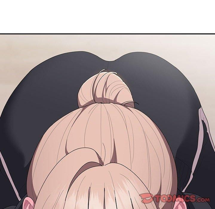 第37话 - 第138.jpg页