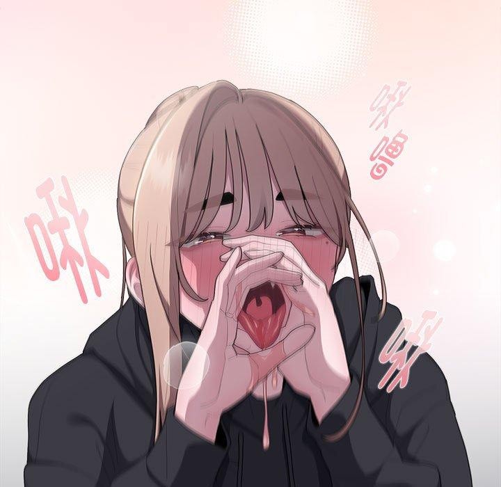 第37话 - 第157.jpg页