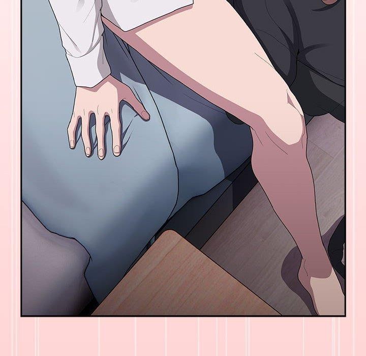 第37话 - 第162.jpg页