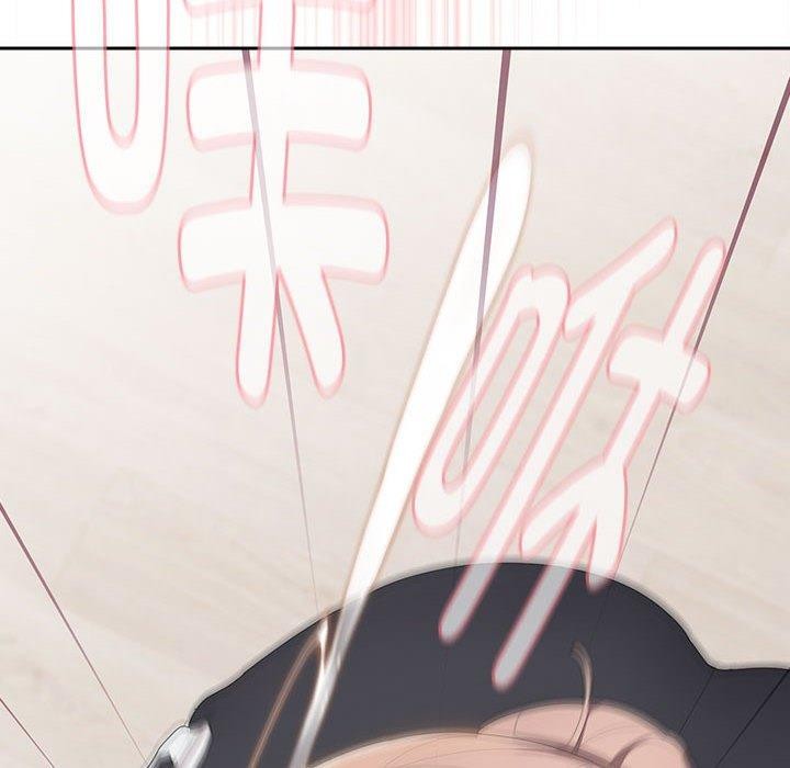 第37话 - 第166.jpg页