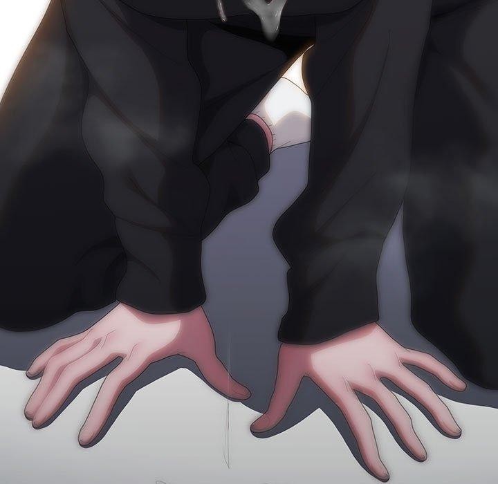 第37话 - 第177.jpg页