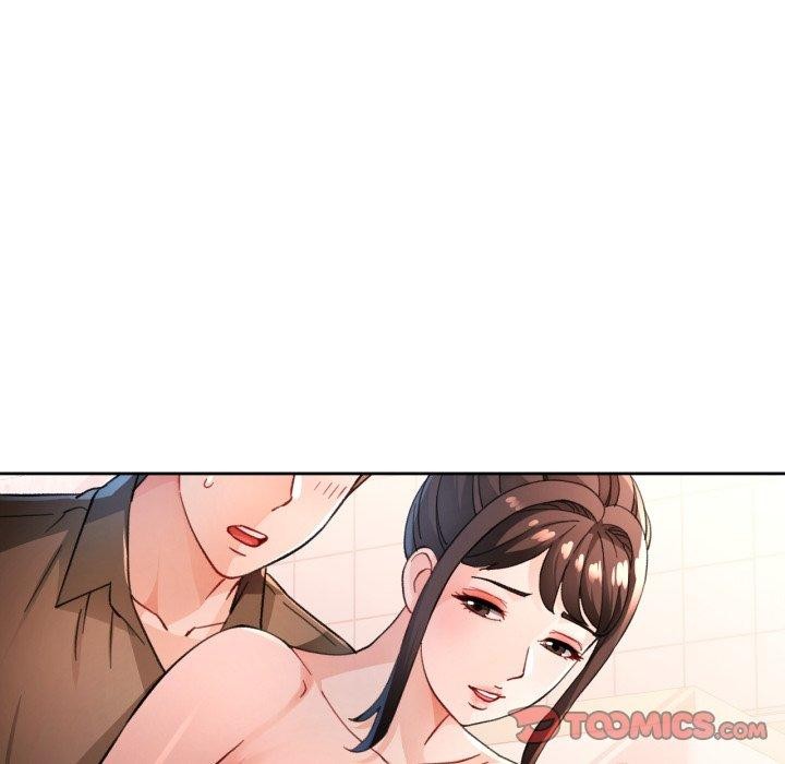 第54话 - 第15.jpg页