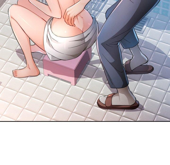 第54话 - 第23.jpg页