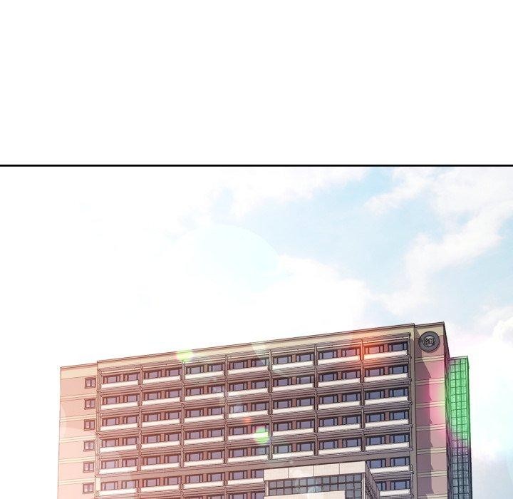 第54话 - 第29.jpg页
