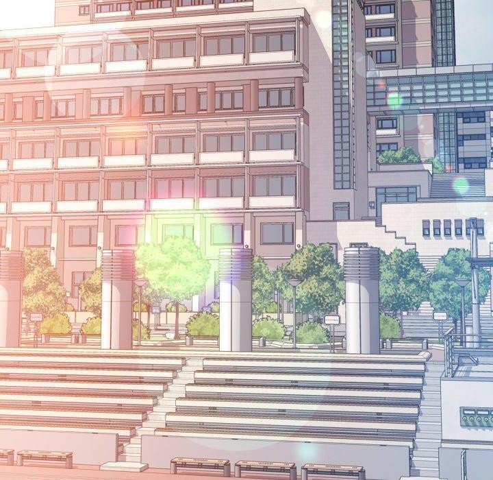 第54话 - 第30.jpg页