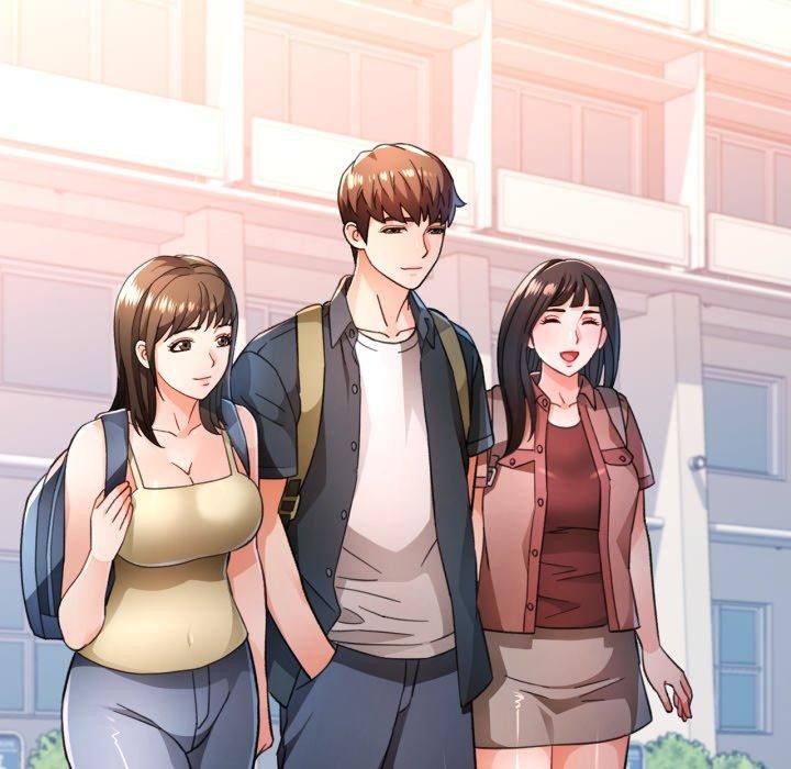 第54话 - 第32.jpg页
