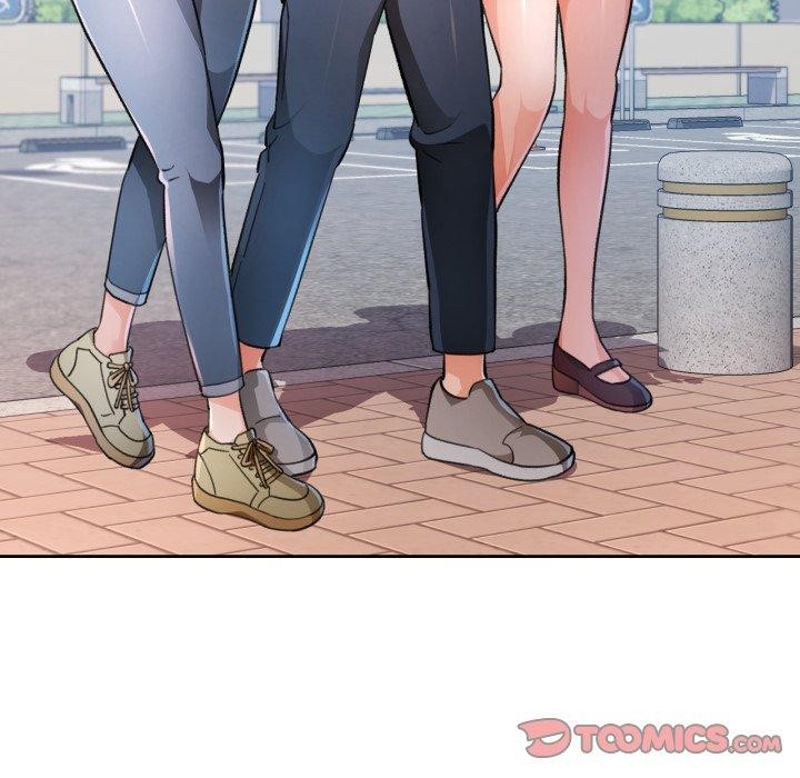 第54话 - 第33.jpg页