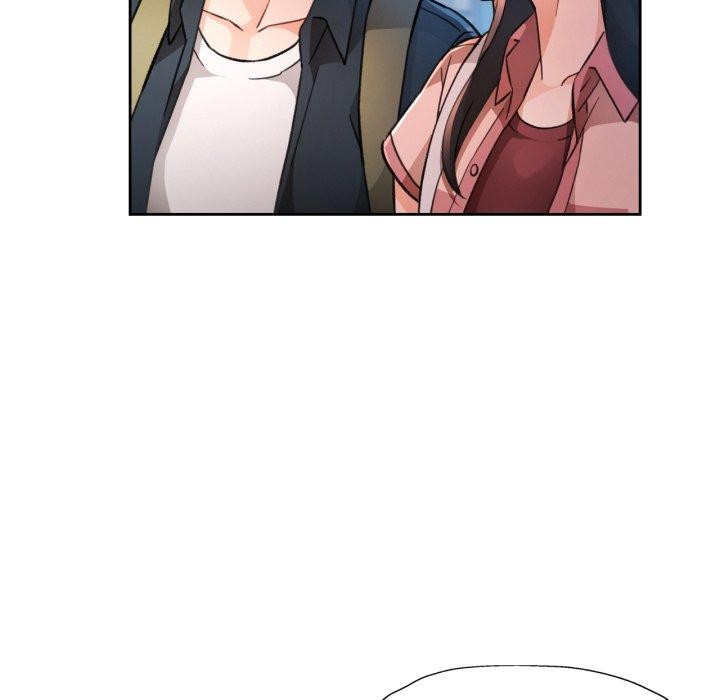 第54话 - 第35.jpg页