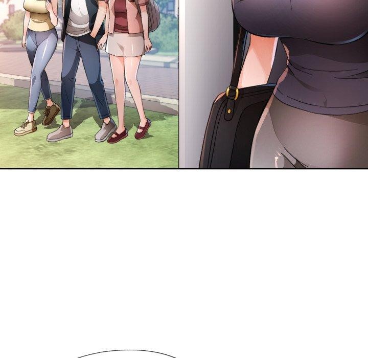 第54话 - 第38.jpg页