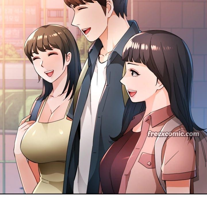 第54话 - 第42.jpg页