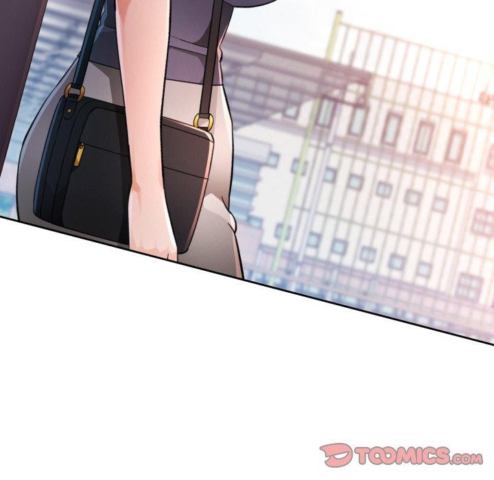 第54话 - 第45.jpg页