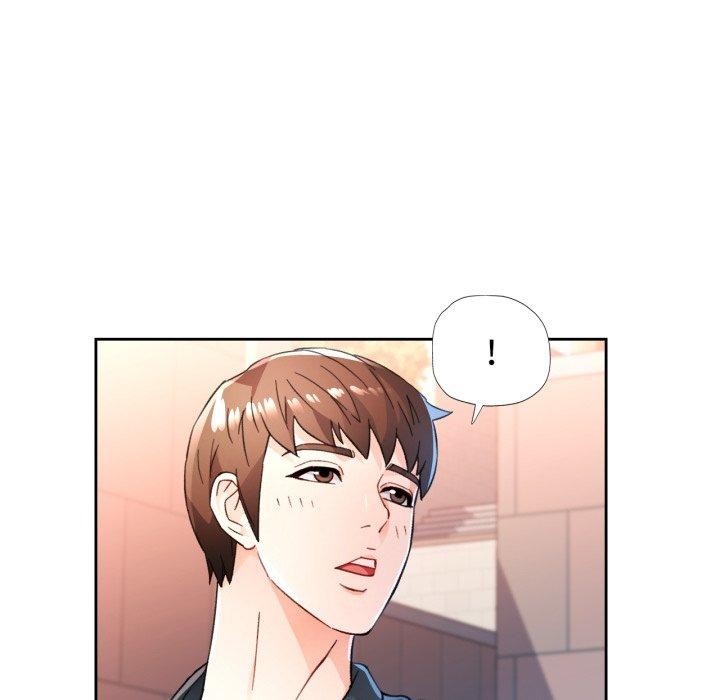 第54话 - 第46.jpg页