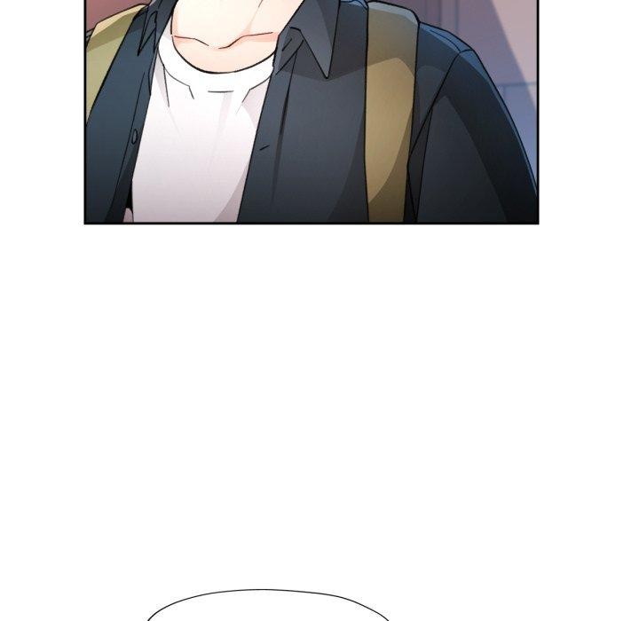 第54话 - 第47.jpg页