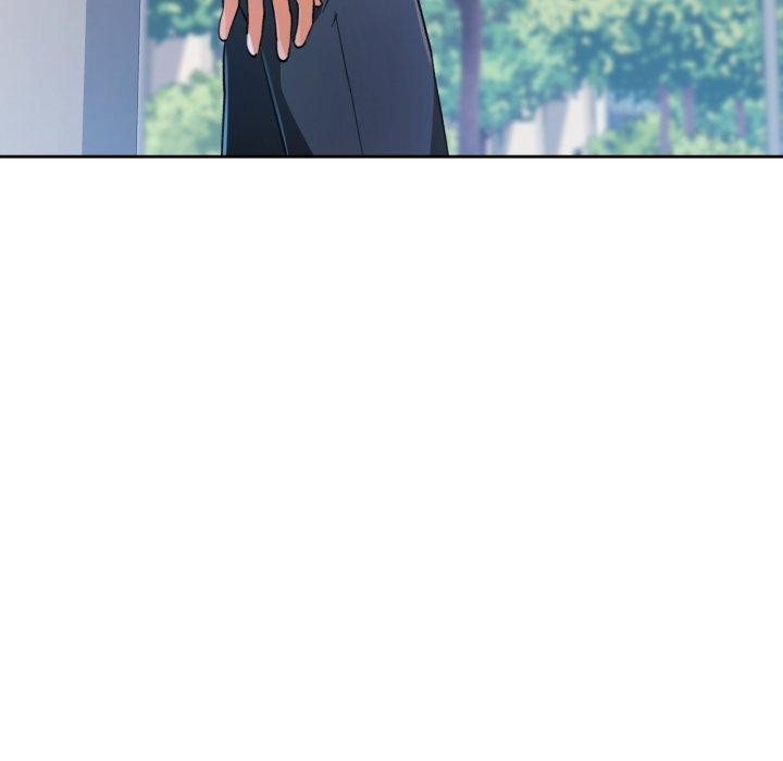 第54话 - 第53.jpg页