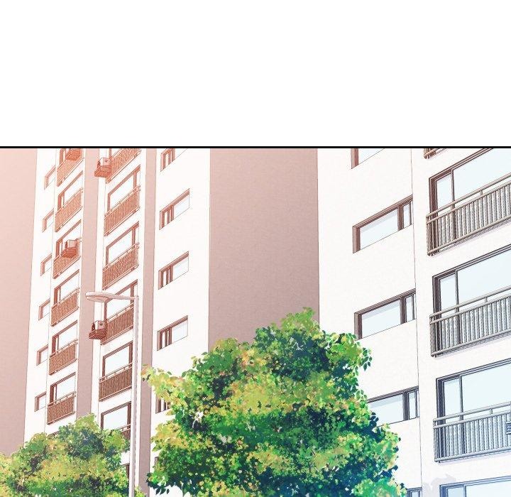 第54话 - 第54.jpg页