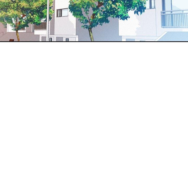 第54话 - 第55.jpg页