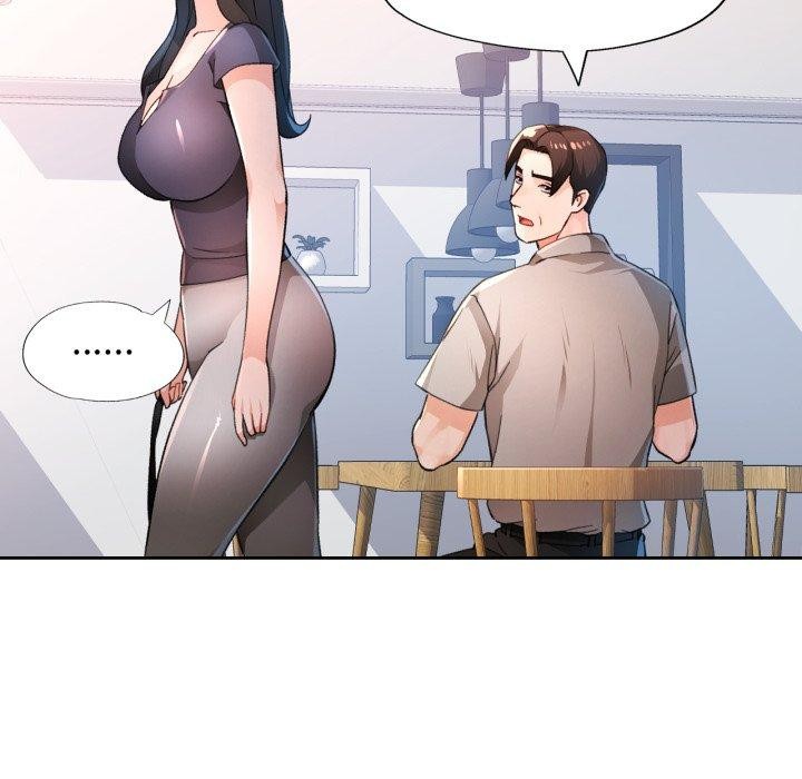 第54话 - 第59.jpg页