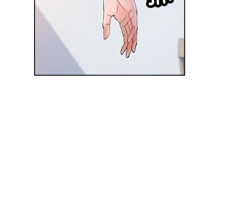 第54话 - 第61.jpg页