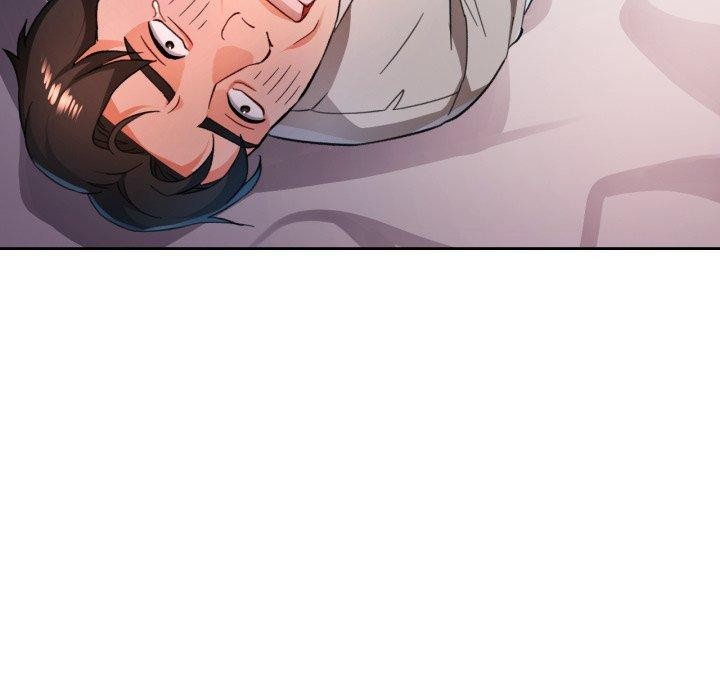第54话 - 第78.jpg页