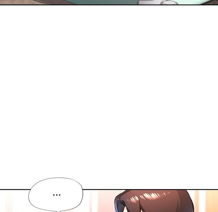 第54话 - 第82.jpg页