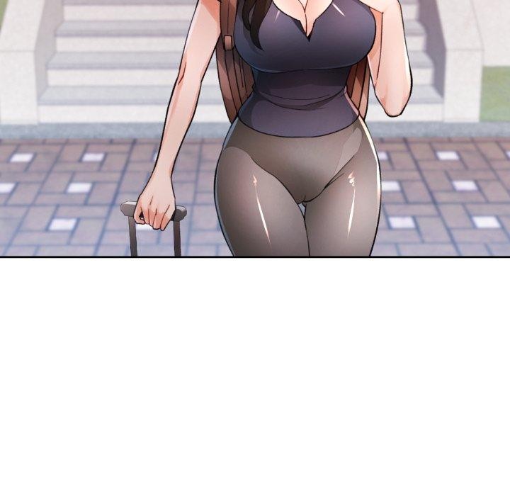 第54话 - 第88.jpg页