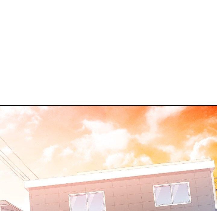 第54话 - 第89.jpg页
