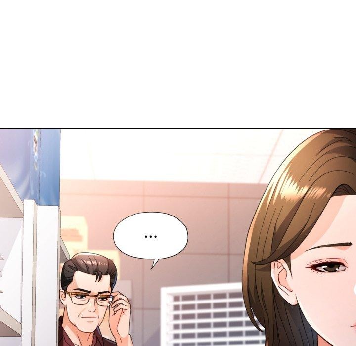 第54话 - 第97.jpg页