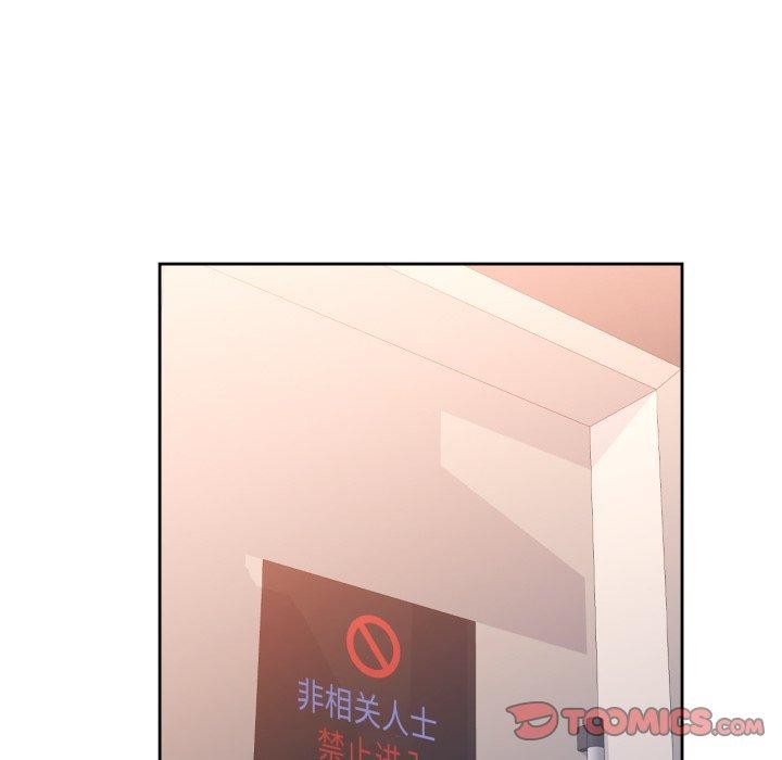 第54话 - 第99.jpg页