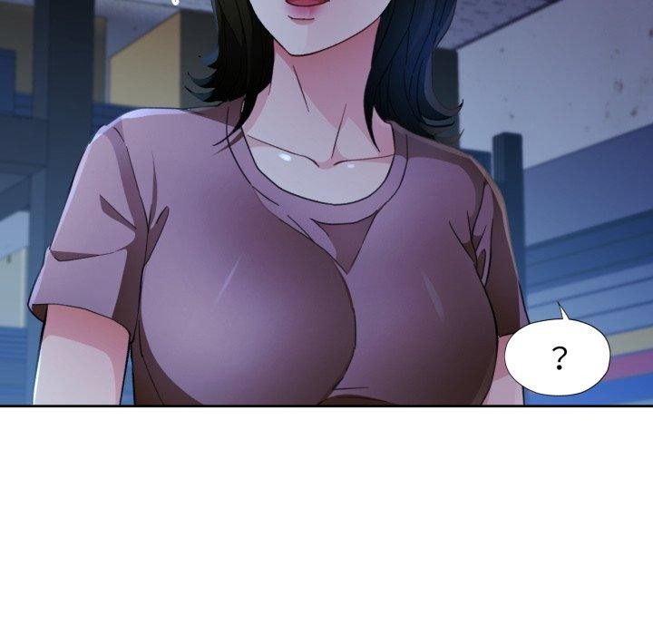 第54话 - 第103.jpg页