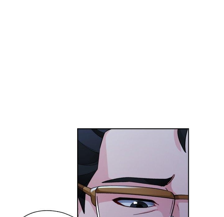 第54话 - 第110.jpg页