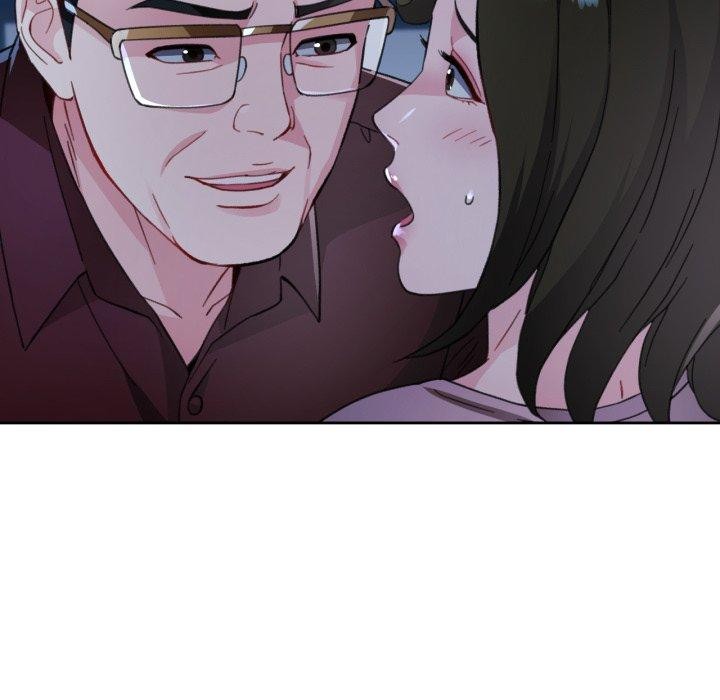 第54话 - 第128.jpg页