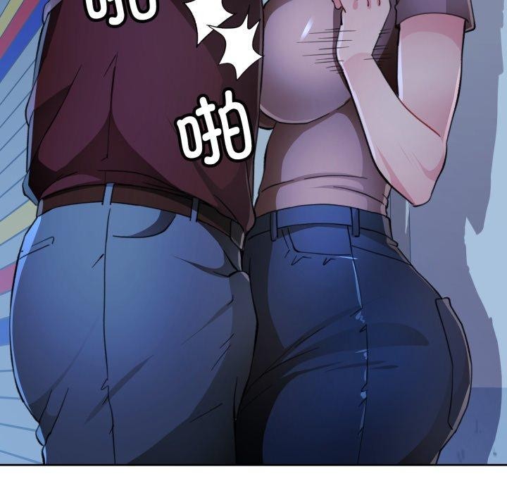 第54话 - 第132.jpg页