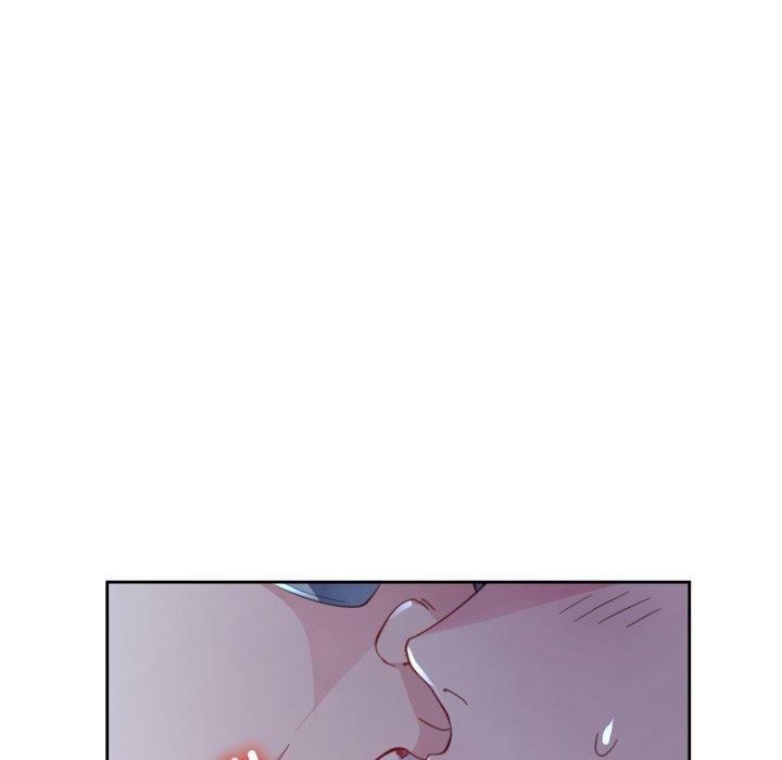 第54话 - 第133.jpg页