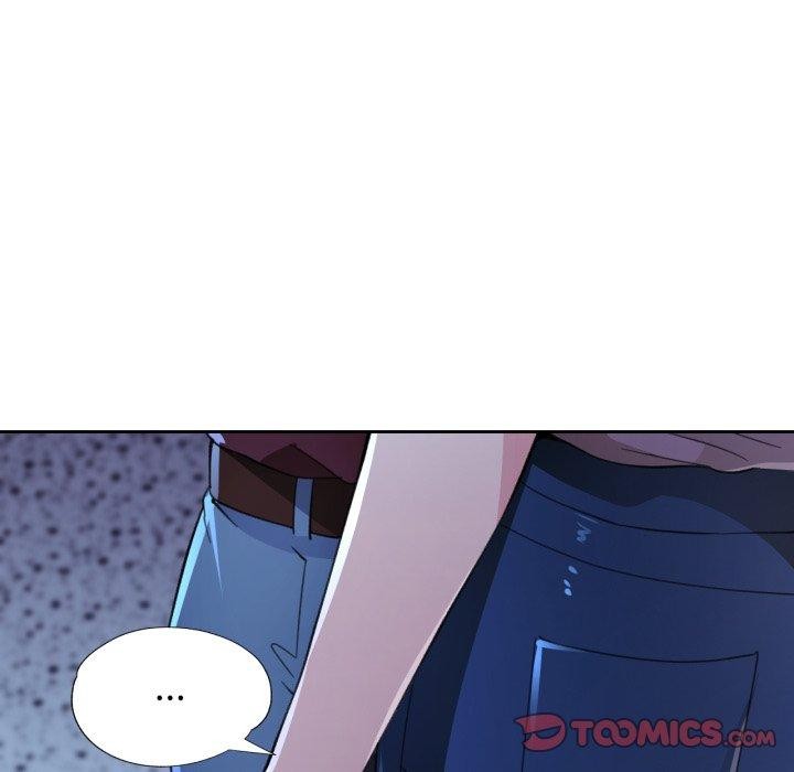 第54话 - 第135.jpg页