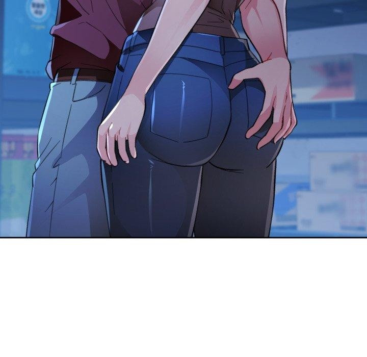 第54话 - 第138.jpg页