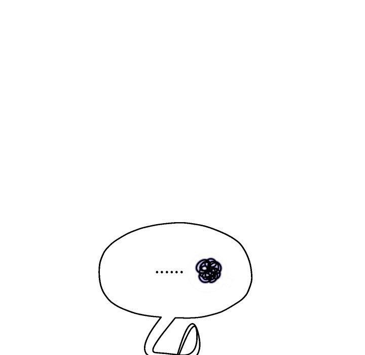 第56话 - 第5.jpg页