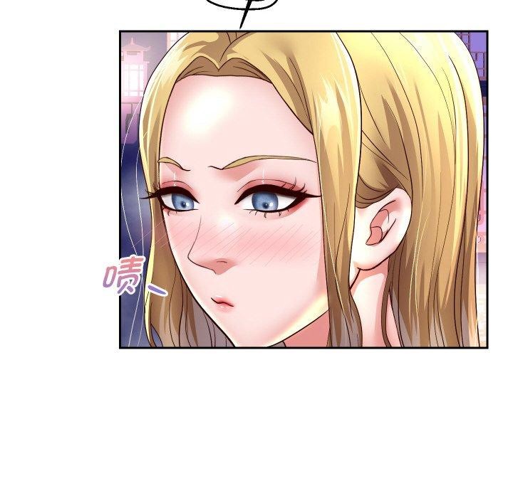 第56话 - 第6.jpg页
