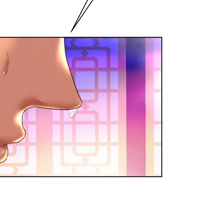 第56话 - 第23.jpg页