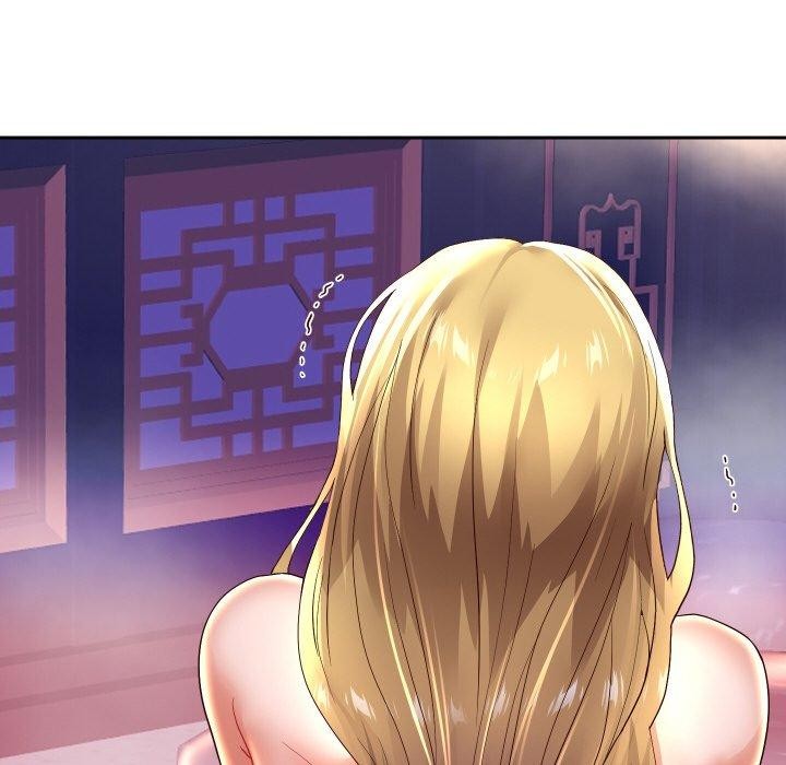 第56话 - 第27.jpg页