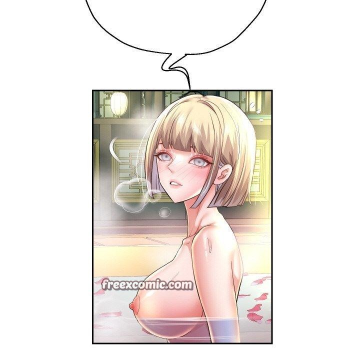 第56话 - 第98.jpg页