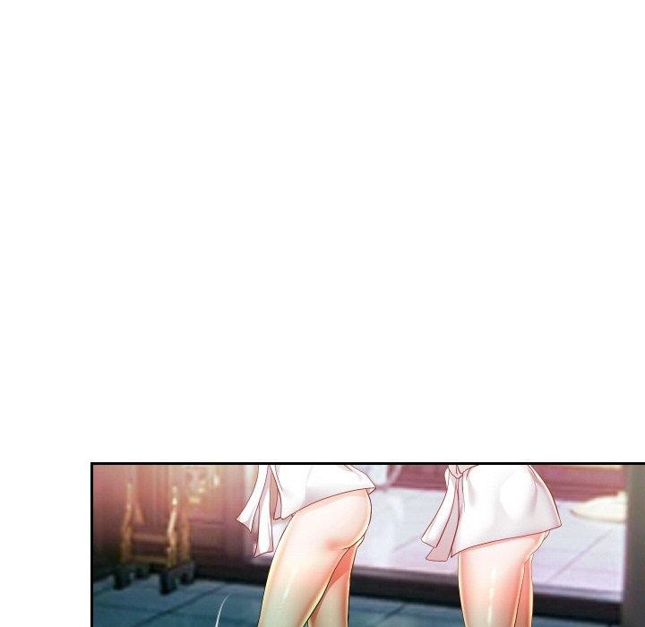 第56话 - 第105.jpg页