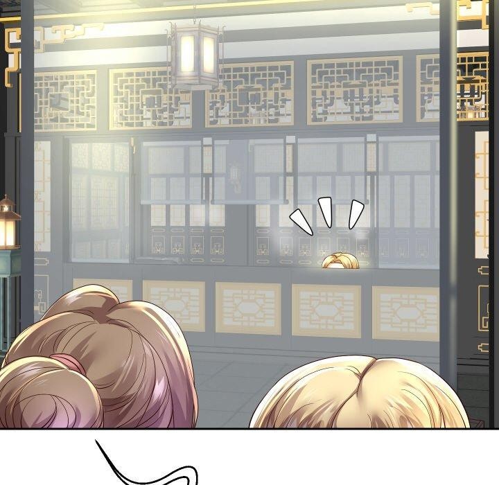 第56话 - 第108.jpg页