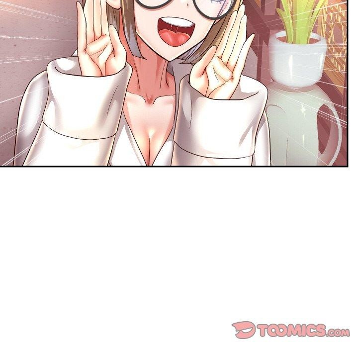 第56话 - 第111.jpg页