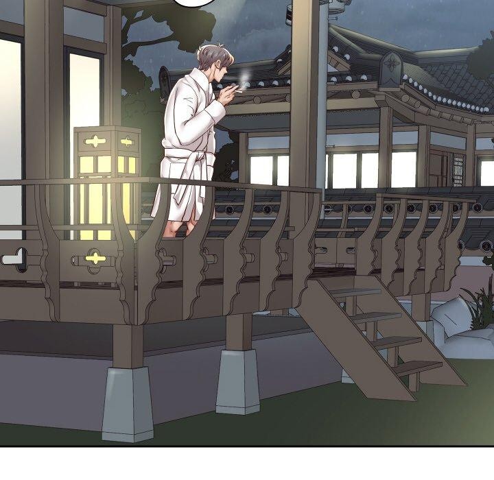 第56话 - 第118.jpg页