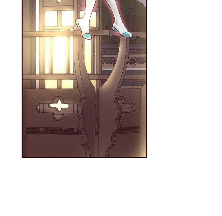 第56话 - 第123.jpg页