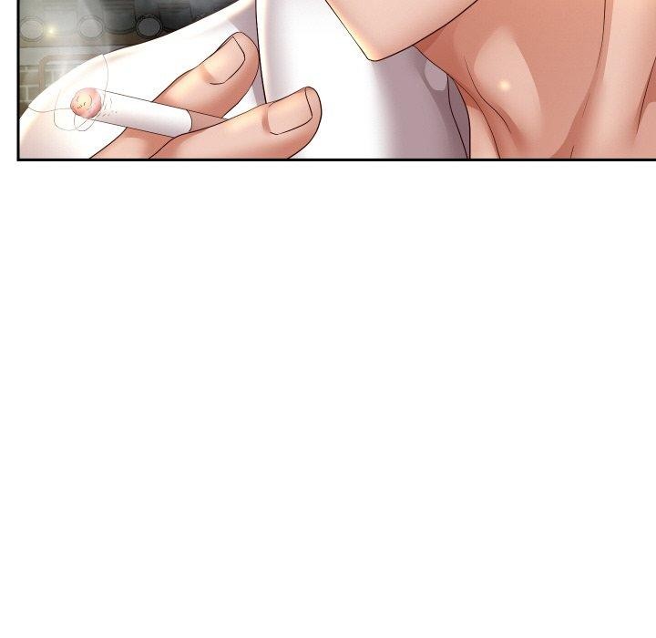 第56话 - 第131.jpg页