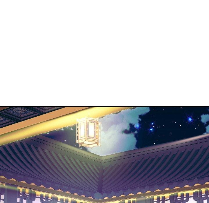 第56话 - 第132.jpg页