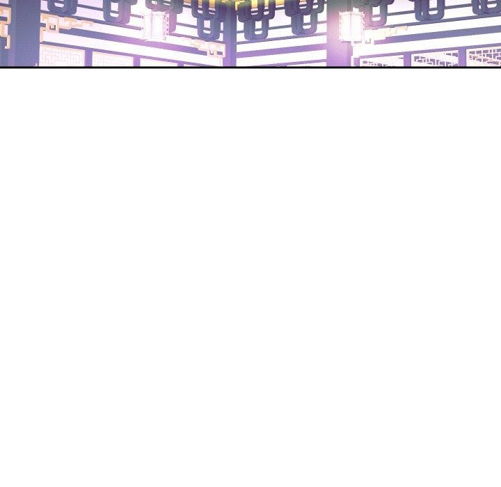第56话 - 第133.jpg页